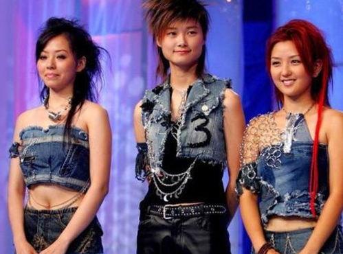 张靓颖娱乐吃瓜视频大全,盘点那些让人捧腹大笑的精彩瞬间